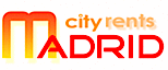 Madridcityrents