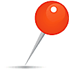 Homesfy's logo Homesfy's Company logo