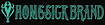 Homesick Brand