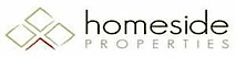 Homeside Properties's logo Homeside Properties's Company logo