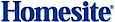 Westwood's Competitor - Homesite logo