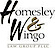 Homesley & Wingo Law Group