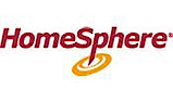 HomeSphere