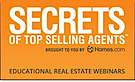 Secretsoftopsellingagents
