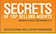 Secretsoftopsellingagents's Competitor - Secretswebinar logo