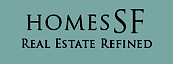 Homessf's logo Homessf's Company logo