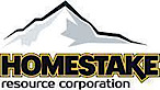 Homestake Resource