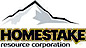 Ressources Appalaches's Competitor - Homestake Resource logo