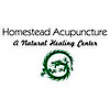 Homestead Acupuncture