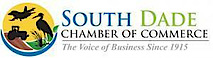 Homestead-Florida City Chamber