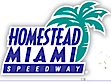 Homestead Miami's logo Homestead Miami's Company logo