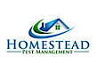 Homestead Product Sales