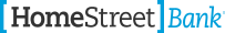 HomeStreet Bank