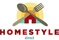 Homestyle Direct