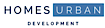 Homes Urban