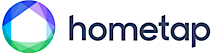 Hometap