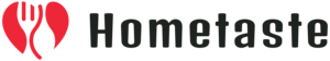 Hometaste