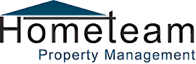 Imperialbeachpropertymanagement's logo Imperialbeachpropertymanagement's Company logo
