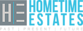 Hometime Estates