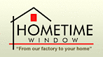 Hometime Window