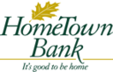 HomeTown Bank