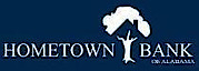 Hometownbankal