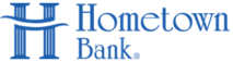 Htbnk