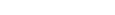Hanfordtoyota's Competitor - Hometown Chevy logo