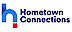 Hometown Connections