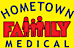 Hometown Family Medical