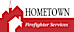 Hometown Firefighters, LLC.