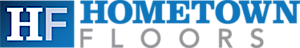 Hometownfloorsnwi's logo Hometownfloorsnwi's Company logo