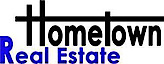 Hometown Real Estate Group's logo Hometown Real Estate Group's Company logo