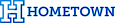 StateChamps's Competitor - HomeTown logo
