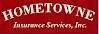 Hometowneinsurance's logo Hometowneinsurance's Company logo