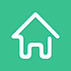 Hometrackr