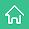 Hometrackr's company profile