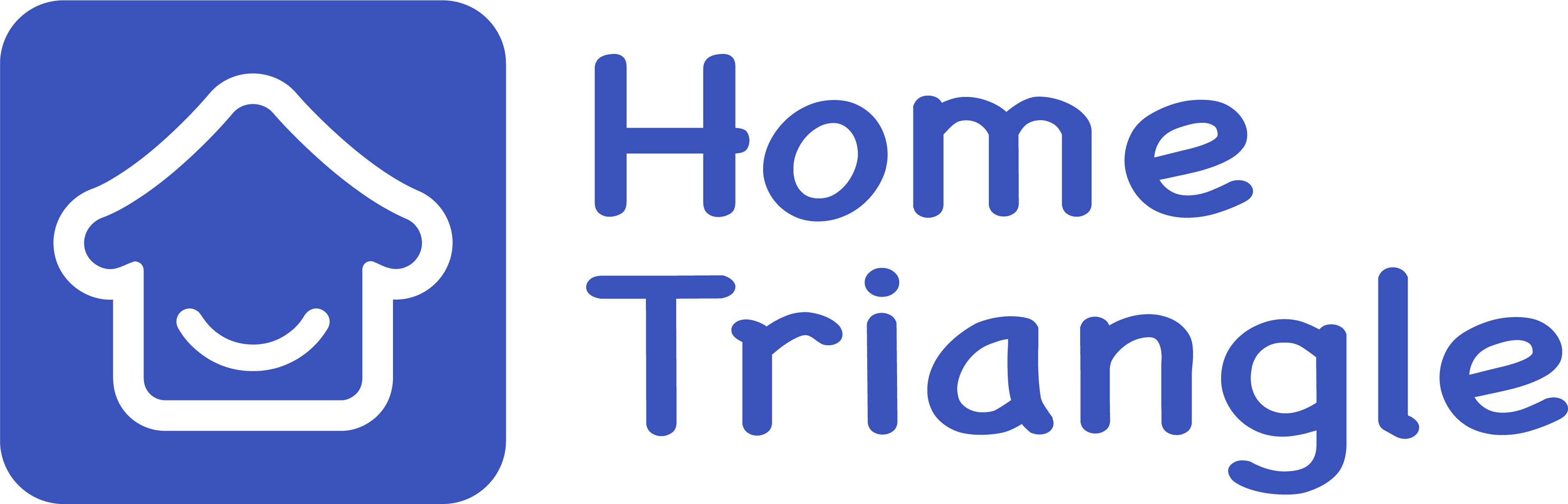 HomeTriangle