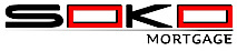 Sokomortgage