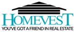 Homevest, Inc.