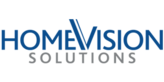 Homevision Solutions's logo Homevision Solutions's Company logo