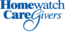 Homewatch Caregivers Northshore