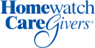 Homewatch Caregivers Southwest Chicago, Dupage, Cook And Will Counties
