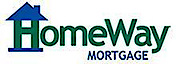 HomeWay Mortgage
