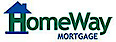 HomeWay Mortgage