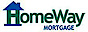 HomeWay Mortgage's company profile