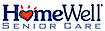 HomeWell Senior Care