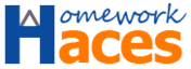 Homework Access's logo Homework Access's Company logo