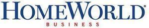 HomeWorld Business's logo HomeWorld Business's Company logo