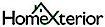 HomeXterior Building Supply